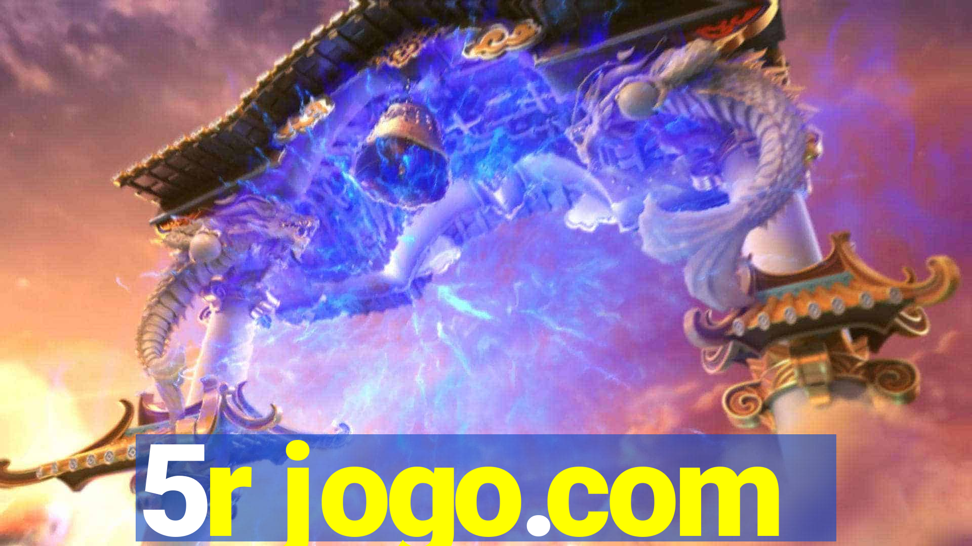 5r jogo.com
